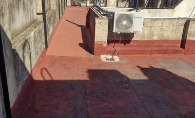 Departamento en venta - 1 Dormitorio 1 Baño - 37mts2 - Boca