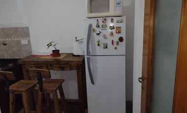 Departamento en venta - 1 Dormitorio 1 Baño - 37mts2 - Boca