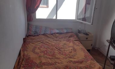 Departamento en venta - 1 Dormitorio 1 Baño - 37mts2 - Boca
