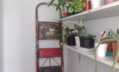 Departamento en venta - 1 Dormitorio 1 Baño - 37mts2 - Boca