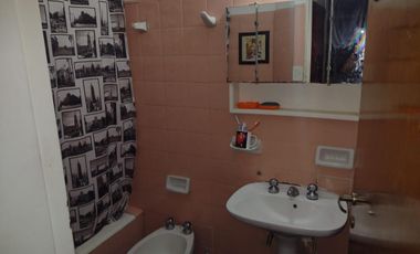 Departamento en venta - 1 Dormitorio 1 Baño - 37mts2 - Boca