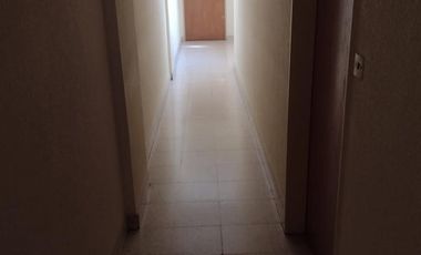 Departamento en venta - 1 Dormitorio 1 Baño - 37mts2 - Boca