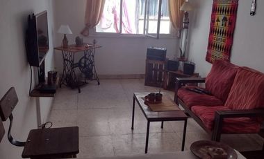 Departamento en venta - 1 Dormitorio 1 Baño - 37mts2 - Boca