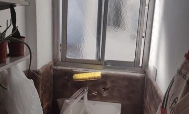 Departamento en venta - 1 Dormitorio 1 Baño - 37mts2 - Boca