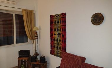 Departamento en venta - 1 Dormitorio 1 Baño - 37mts2 - Boca