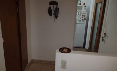 Departamento en venta - 1 Dormitorio 1 Baño - 37mts2 - Boca