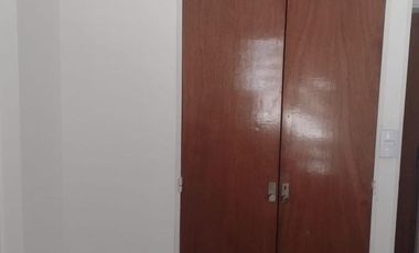 Departamento en venta - 1 Dormitorio 1 Baño - 37mts2 - Boca