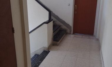 Departamento en venta - 1 Dormitorio 1 Baño - 37mts2 - Boca