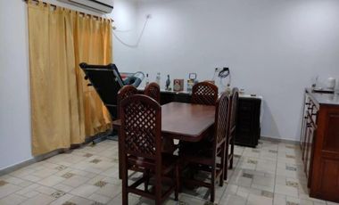 Casa en venta - 2 Dormitorios 1 Baño - Del Viso