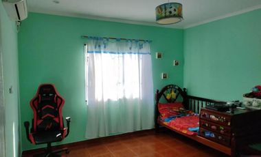 Casa en venta - 2 Dormitorios 1 Baño - Del Viso