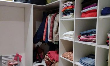 Casa en venta - 2 Dormitorios 1 Baño - Del Viso