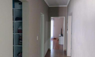 Casa en venta - 2 Dormitorios 1 Baño - Del Viso