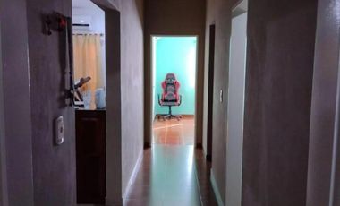 Casa en venta - 2 Dormitorios 1 Baño - Del Viso