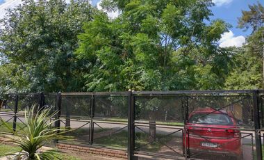 Casa en venta - 2 Dormitorios 1 Baño - Del Viso