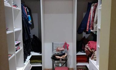 Casa en venta - 2 Dormitorios 1 Baño - Del Viso