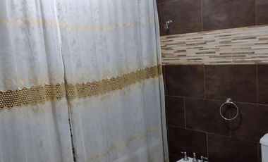 Casa en venta - 2 Dormitorios 1 Baño - Del Viso