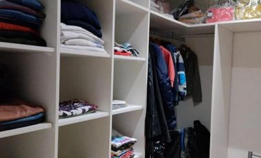 Casa en venta - 2 Dormitorios 1 Baño - Del Viso