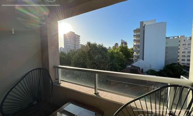 Departamento en Venta - 2 ambientes - Quilmes Apto Crédito.