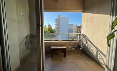 Departamento en Venta - 2 ambientes - Quilmes Apto Crédito.