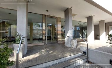 Departamento en Venta - 2 ambientes - Quilmes Apto Crédito.