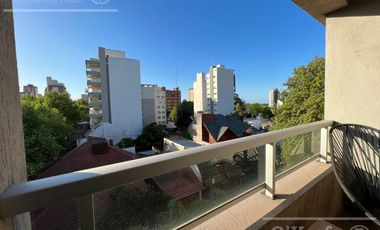 Departamento en Venta - 2 ambientes - Quilmes Apto Crédito.