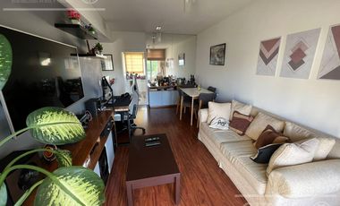 Departamento en Venta - 2 ambientes - Quilmes Apto Crédito.