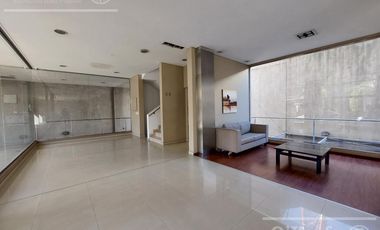 Departamento en Venta - 2 ambientes - Quilmes Apto Crédito.