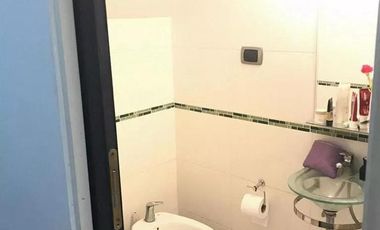 Casa en venta - 3 Dormitorios 3 Baños - 200Mts2 - Florencio Varela