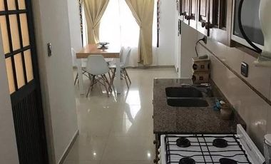 Casa en venta - 3 Dormitorios 3 Baños - 200Mts2 - Florencio Varela