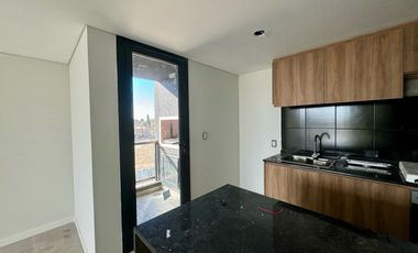 Departamento 1 dormitorio