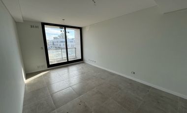 Departamento 1 dormitorio