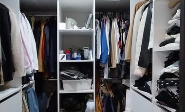 Casa 4D en Venta, San Martin al 3800