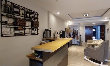 Casa 4D en Venta, San Martin al 3800