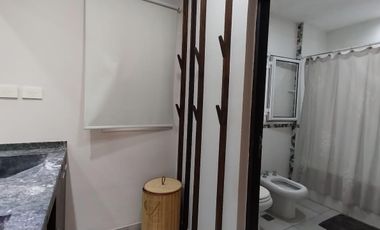 Casa 4D en Venta, San Martin al 3800