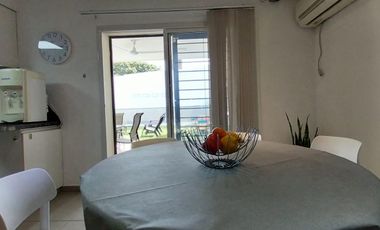 Casa 4D en Venta, San Martin al 3800