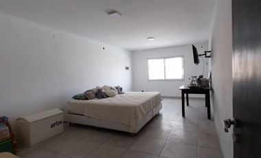 Casa 4D en Venta, San Martin al 3800