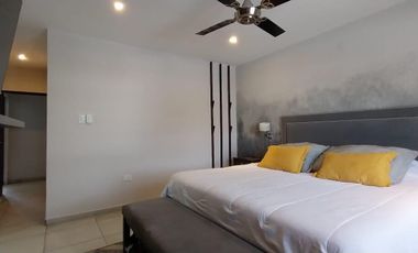 Casa 4D en Venta, San Martin al 3800