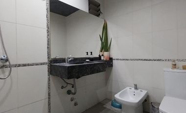 Casa 4D en Venta, San Martin al 3800