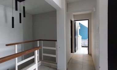 Casa 4D en Venta, San Martin al 3800
