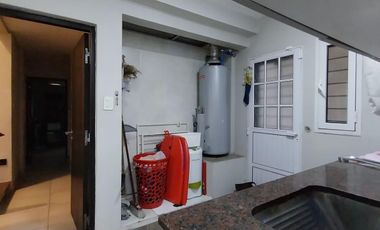 Casa 4D en Venta, San Martin al 3800