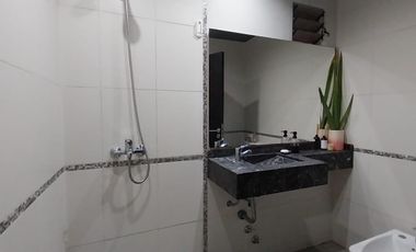 Casa 4D en Venta, San Martin al 3800