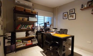 Casa 4D en Venta, San Martin al 3800