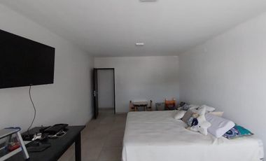 Casa 4D en Venta, San Martin al 3800