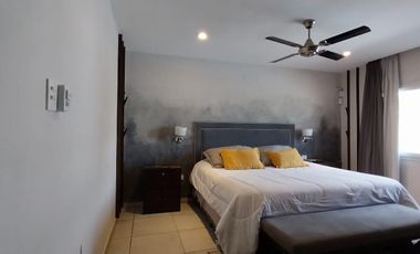 Casa 4D en Venta, San Martin al 3800