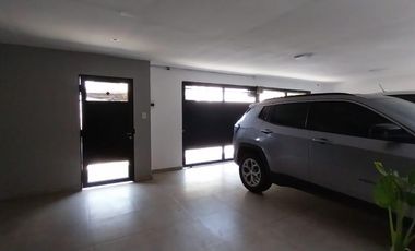 Casa 4D en Venta, San Martin al 3800