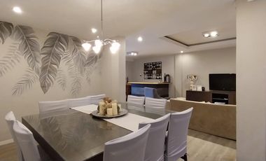 Casa 4D en Venta, San Martin al 3800