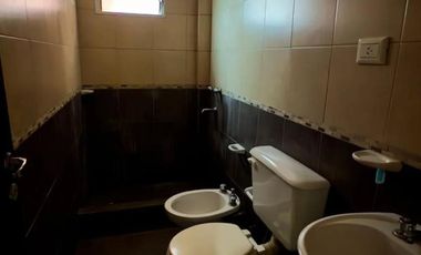 Departamento ALQUILER