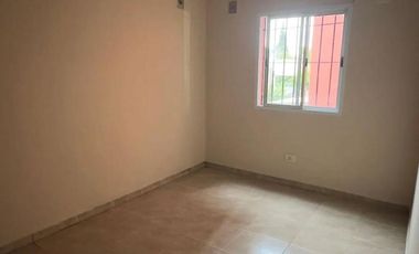 Departamento ALQUILER