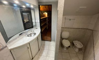 Departamento en San Andres