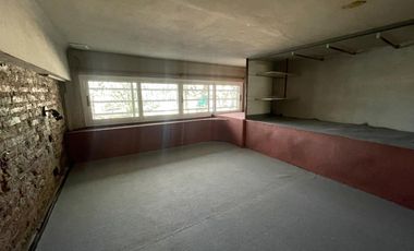 Departamento en San Andres